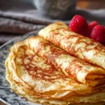 high protein crepe pancakes 2026 04 06 160654 683x1024 1