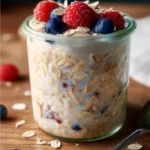 high protein overnight oats 2026 04 10 185958 683x1024 1