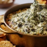 high protein spinach artichoke dip 2026 04 10 190057 683x1024 1