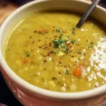 high protein split pea soup 2026 04 10 190142 683x1024 1