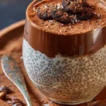 high protein tiramisu chia pudding 2026 04 10 190143 683x1024 1