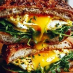 high protein vegetarian breakfast sandwiches 2026 04 10 190051 683x1024 1