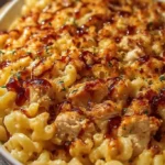 honey bbq chicken mac cheese 2026 04 10 190011 683x1024 1