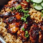 honey bbq chicken rice 2026 04 10 190039 683x1024 1