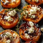 honey feta sweet potato rounds 2026 04 10 190050 683x1024 1