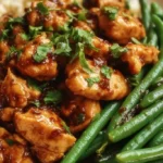 honey garlic chicken with green beans 2026 04 10 190127 683x1024 1