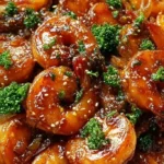 honey garlic shrimp 2026 04 06 160626 683x1024 1