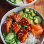 honey sriracha salmon bowls 2026 04 10 191526 683x1024 1