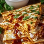 hot honey bbq chicken quesadillas 2026 04 10 190110 683x1024 1