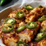 jalapeno chicken 2026 04 10 190135 683x1024 1