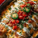 jalapeno popper enchiladas 2026 04 10 190204 683x1024 1