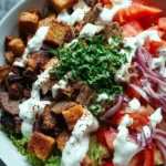 kebab bowl 2026 04 10 190144 683x1024 1