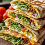 keto crunchwraps 2026 04 10 185930 683x1024 1