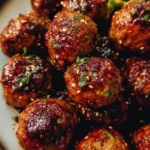 korean bbq meatballs 2026 04 06 160723 683x1024 1