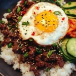 korean beef bowl 2026 04 06 160707 683x1024 1