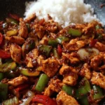 korean spicy chicken stir fry 2026 04 10 190038 683x1024 1