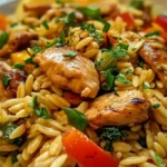 lemon chicken veggie orzo stir fry 2026 04 10 190120 683x1024 1