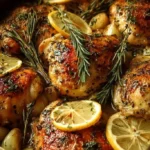 lemon garlic chicken 2026 04 10 191519 683x1024 1