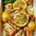 lemon garlic chicken bowl 2026 04 06 160749 683x1024 1