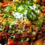 loaded potato taco bowl 2026 04 06 160750 683x1024 1
