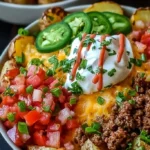 loaded potato taco bowls 2026 04 10 190101 683x1024 1
