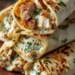 low carb cheesy garlic chicken wraps 2026 04 10 185950 683x1024 1