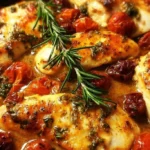 low carb tuscan chicken 2026 04 10 191510 683x1024 1