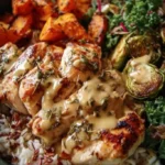 maple dijon chicken bowls 2026 04 10 190058 683x1024 1