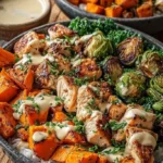 maple dijon chicken sweet potato bowls 2026 04 10 190030 683x1024 1