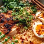 marry me chicken ramen 2026 04 10 190203 683x1024 1