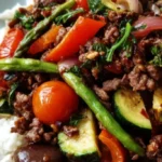 mediterranean beef stir fry 2026 04 06 160739 683x1024 1