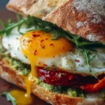 mediterranean breakfast sandwich 2026 04 10 190132 683x1024 1