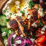 mediterranean chicken bowl 2026 04 06 160740 683x1024 1