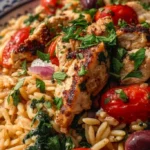 mediterranean chicken orzo 2026 04 10 190026 683x1024 1