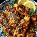 mediterranean chicken tenders 2026 04 10 190202 683x1024 1