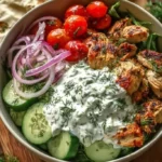 mediterranean chicken tzatziki bowls 2026 04 06 160641 683x1024 1