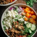 mediterranean ground turkey bowls 2026 04 10 185934 683x1024 1