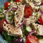 mediterranean tuna salad 2026 04 10 190012 683x1024 1