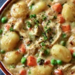 one pot gnocchi chicken pot pie 2026 04 10 185944 683x1024 1