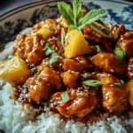 pineapple chicken and rice 2026 04 10 190124 683x1024 1