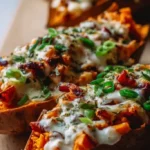 protein loaded sweet potato boats 2026 04 06 160745 683x1024 1