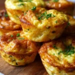 protein packed cottage cheese egg bites 2026 04 06 160616 683x1024 1