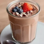 protein pudding 2026 04 10 190052 683x1024 1