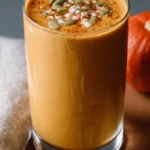 pumpkin protein smoothie 2026 04 06 160652 683x1024 1