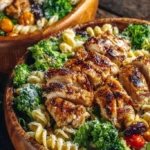 rotisserie chicken bowls 2026 04 10 185937 683x1024 1