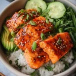 Salmon Rice Bowls 5 salmon rice bowls 2026 04 06 160640 683x1024 1