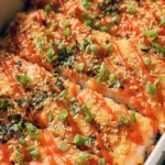 salmon sushi bake 2026 04 10 185946 683x1024 1