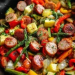 sausage and veggies skillet 2026 04 10 191524 683x1024 1