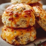 sausage cheese biscuits 2026 04 10 190114 683x1024 1