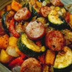 sausage veggie skillet bowl 2026 04 10 190146 683x1024 1
